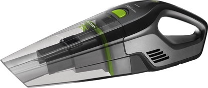 Picture of Odkurzacz rczny Concept Solution Wet & Dry Riser Car VP4352