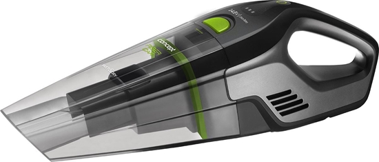 Picture of Odkurzacz rczny Concept Solution Wet & Dry Riser Car VP4352