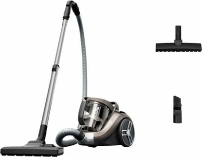 Picture of Odkurzacz Rowenta Odkurzacz RO4B30EA 900 W