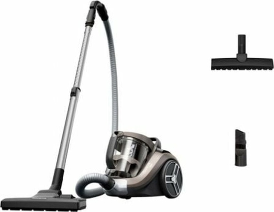 Picture of Odkurzacz Rowenta Odkurzacz RO4B30EA 900 W