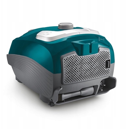 Attēls no ODKURZACZ ZVC 703 Tomek 800W 3,5L