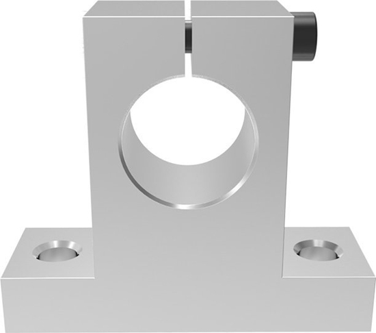 Picture of OEM Mocowanie waka liniowego SK8 - 8mm}