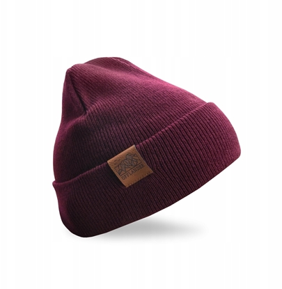 Изображение Offlander CZAPKA ZIMOWA BORDOWA