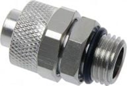 Изображение Ohne hersteller 1/4" na 13/10 mm (62076)