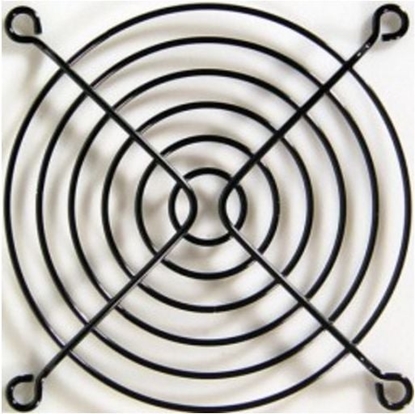 Изображение Ohne hersteller Osona wentylatora 92mm (FGR-92B)