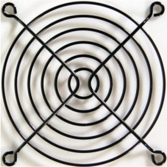 Изображение Ohne hersteller Osona wentylatora 92mm (FGR-92B)