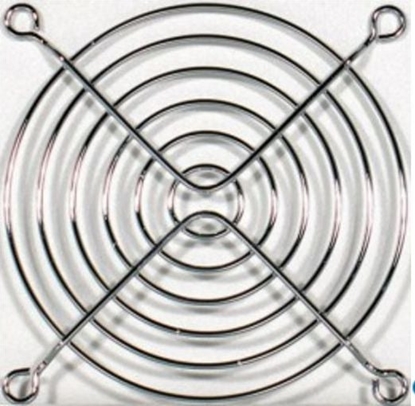 Изображение Ohne hersteller Osona wentylatora 92mm (FGR-92S)