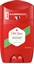 Изображение Old Spice Old Spice Restart Dezodorant wsztyfcie dla mczyzn 50ml