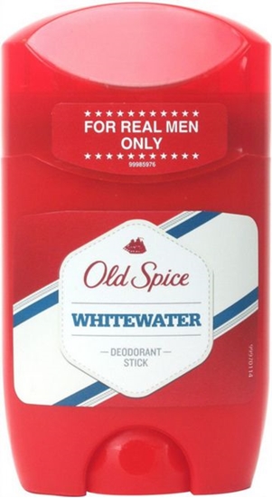 Picture of Old Spice White Water Dezodorant w sztyfcie 50ml