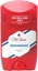 Изображение Old Spice White Water Dezodorant w sztyfcie 50ml