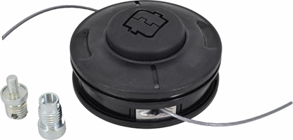 Изображение Oleo-Mac GOWICA YKOWA DO KOS OLEO-MAC BC 32-52 M10x1,25 OM50729081