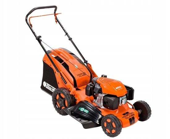 Изображение OLEO-MAC KOSIARKA SPALINOWA OHV GMC48PK ALLROAD 4