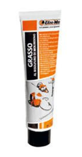 Picture of Oleo-Mac Smar do przekadni 125g (001000677A)