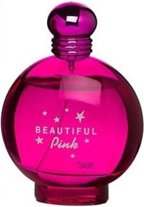 Attēls no Omerta EDP 100 ml