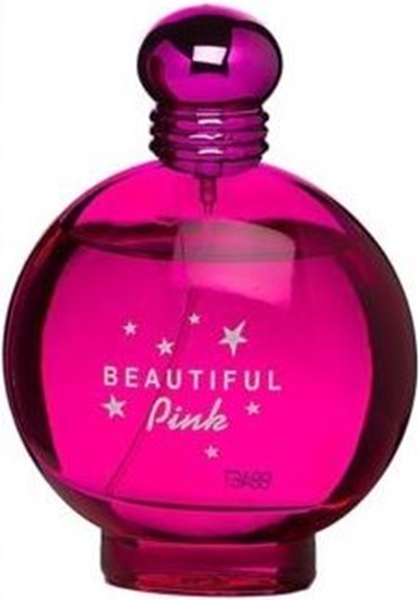 Picture of Omerta EDP 100 ml