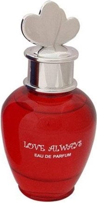 Attēls no Omerta Love Always EDP 100 ml