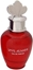 Attēls no Omerta Love Always EDP 100 ml