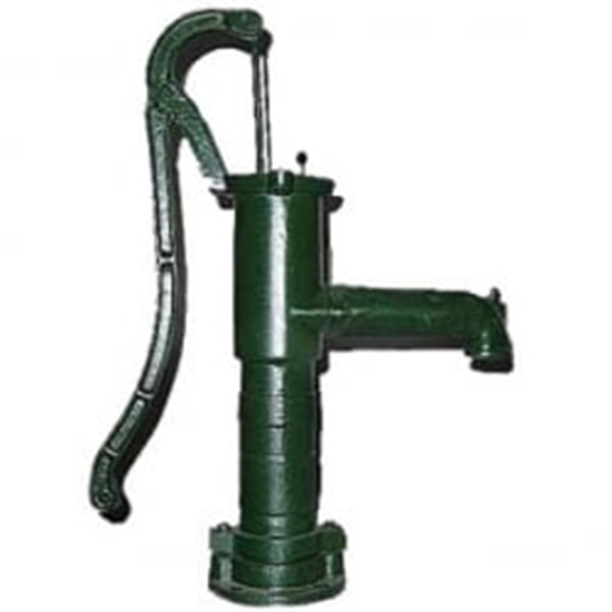 Picture of Omnigena Abisynka pompa rczna