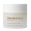 Attēls no OMOROVICZA_Cushioning Day Cream odmadzajcy krem   na dzie 50ml