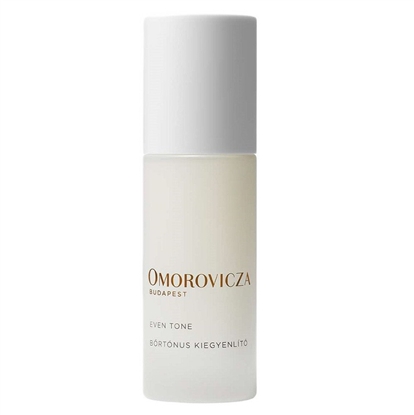 Attēls no OMOROVICZA_Even Tone serum do twarzy 30ml