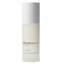 Attēls no OMOROVICZA_Even Tone serum do twarzy 30ml