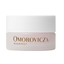 Изображение OMOROVICZA_Perfecting Lip Balm odywczy balsam do ust 10ml