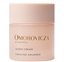 Attēls no OMOROVICZA_Queen Cream krem do twarzy 50ml
