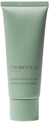 Picture of OMOROVICZA_Refining Facial Polisher peeling do twarzy 100ml