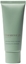 Picture of OMOROVICZA_Refining Facial Polisher peeling do twarzy 100ml