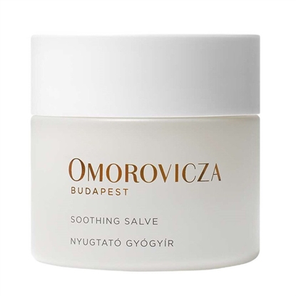 Attēls no OMOROVICZA_Soothing Salve kojca ma do twarzy 50ml