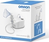 Picture of Omron  Inhalator Essential NE-C101
