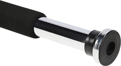 Изображение One Fitness Drek rozporowy DB10