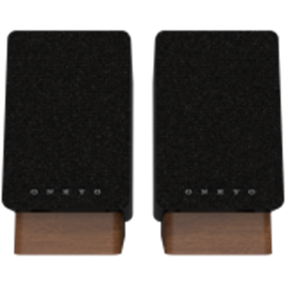 Attēls no ONKYO GX10DBBCUU