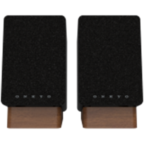 Picture of ONKYO GX10DBBCUU