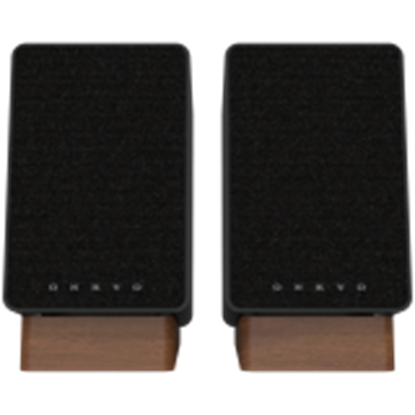 Attēls no ONKYO GX30ARCBCUU