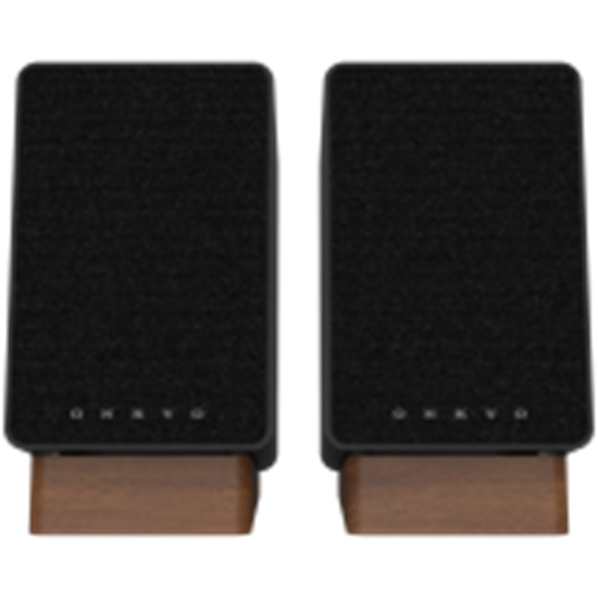 Picture of ONKYO GX30ARCBCUU