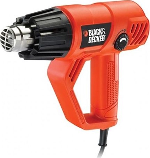 Picture of Opalarka Black&Decker 2000 W (KX2001K-QS)