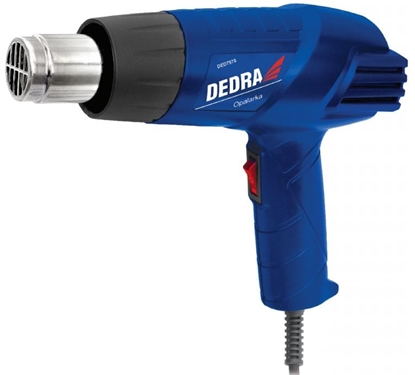 Picture of Opalarka Dedra 2000 W (DED7970)