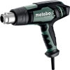 Picture of Opalarka Metabo 2000 W (602066000)