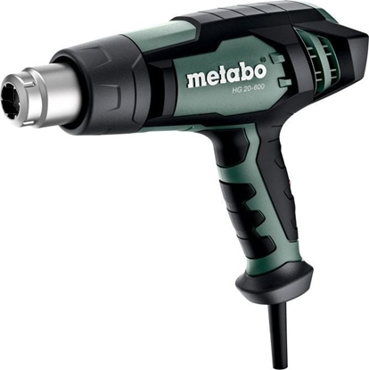 Picture of Opalarka Metabo 2000 W (602066000)