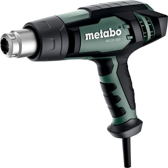 Picture of Opalarka Metabo 2000 W (602066000)