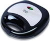 Picture of Opiekacz Adler AD 3015