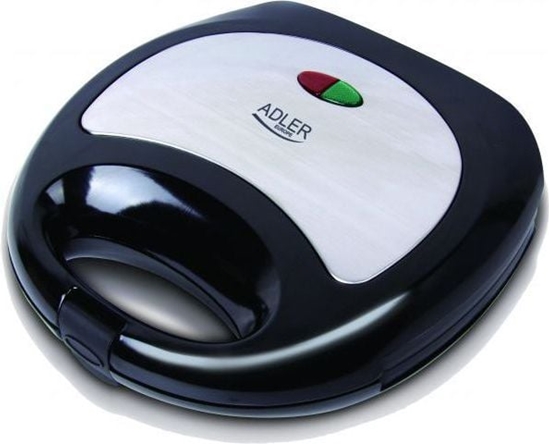 Изображение Opiekacz Adler AD 3015
