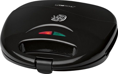 Picture of Opiekacz Clatronic ST 3477