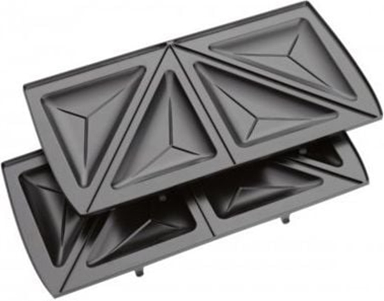 Picture of Opiekacz Clatronic ST 3670