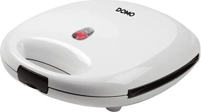 Изображение Opiekacz Domo DO9046C