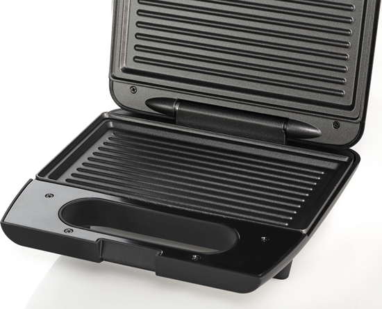 Picture of Opiekacz Gorenje SM701GCB