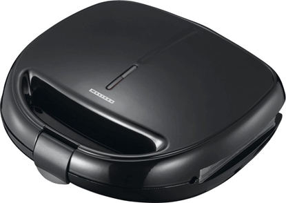 Picture of Opiekacz Melissa MELISSA Opiekacz 3w1 850W 16240110