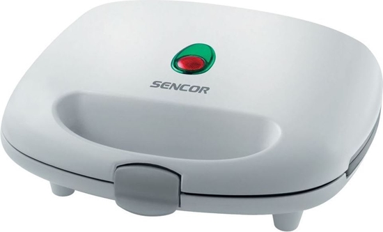 Picture of Opiekacz Sencor SSM 3100