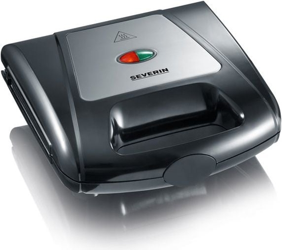 Picture of Opiekacz Severin SA 2968